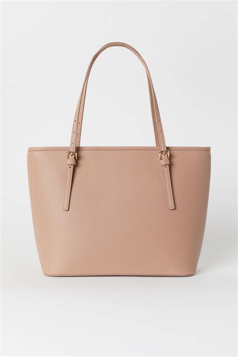 h und m taschen|h&m handtaschen damen.